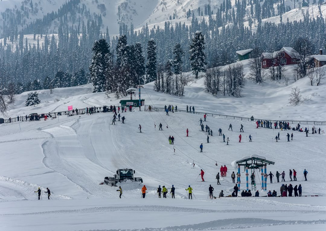 gulmarg-in-winter-4-1